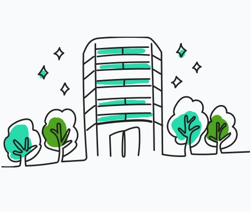 新築物件がおすすめな方