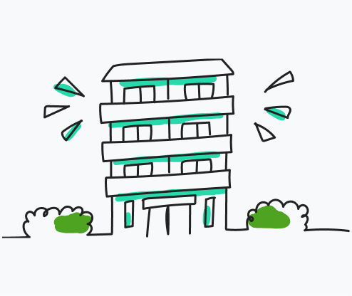 中古物件がおすすめな方