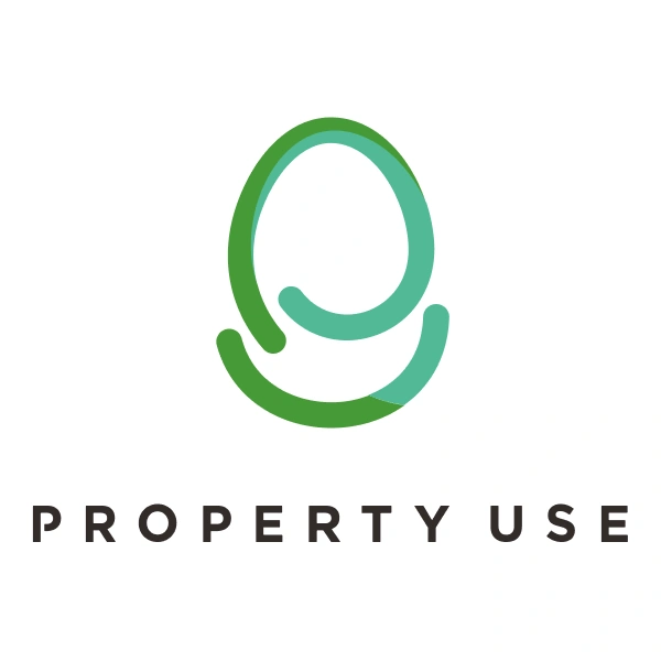 19年目のご挨拶