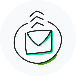 HPからアクセス