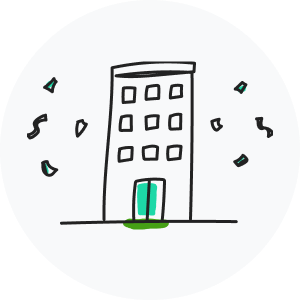 決済・物件のお引き渡し