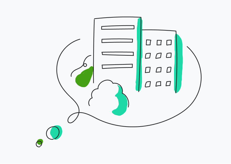 個人向けの資産運用アドバイザリーサービス