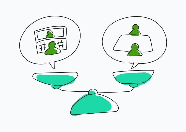 中古不動産の買取・売却戦略から取引実行までをサポート