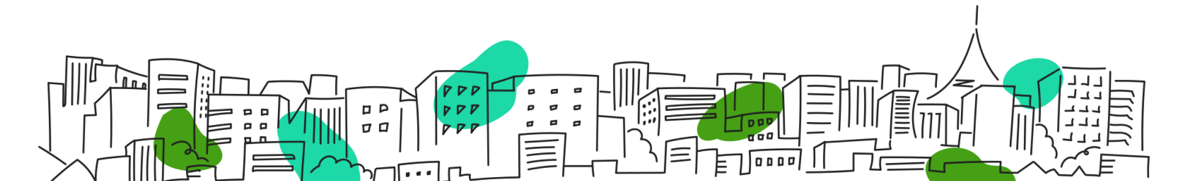 安心して相談できる不動産会社へ。プロパティユースは、“あなたの人生に寄り添う資産づくり” をこれからも支えていきます。