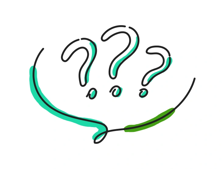 マンション投資のQ＆A集