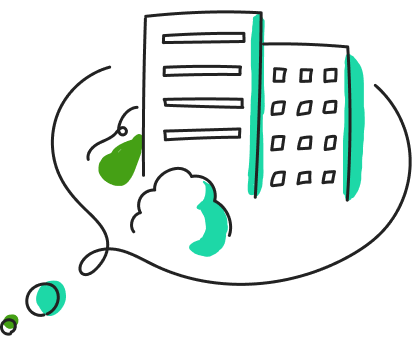 検討中/経験者の方