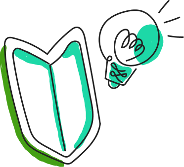 １から学びたい方